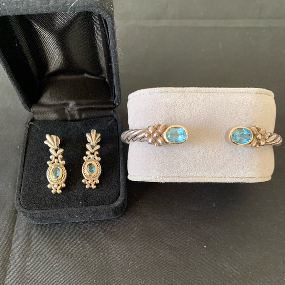 ❤️🔥Items I need to post up for trade - Picture 9 of 11